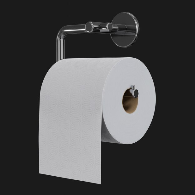 Thumbnail-https://img.freepik.com/3d-models/v2/U/C/1/2/O/F/R/UC12OFR7/toilet-roll-holder-beauty-2.png?t=st=1752402375~exp=1752405975~hmac=39a91c8b2b8428adade57c88f1d312af241ff1001531357579386c8a7f2eb7fc