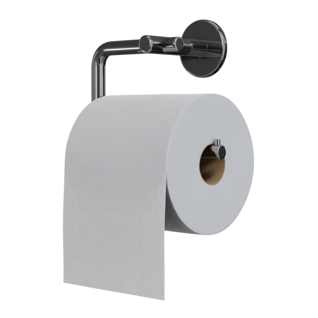 Thumbnail-https://img.freepik.com/3d-models/v2/U/C/1/2/O/F/R/UC12OFR7/toilet-roll-holder-poster-2.png?t=st=1752402375~exp=1752405975~hmac=372d9b60f1534b44b9ee2ef3875972054c74e2e24fd075ef31847ce15ad29d68