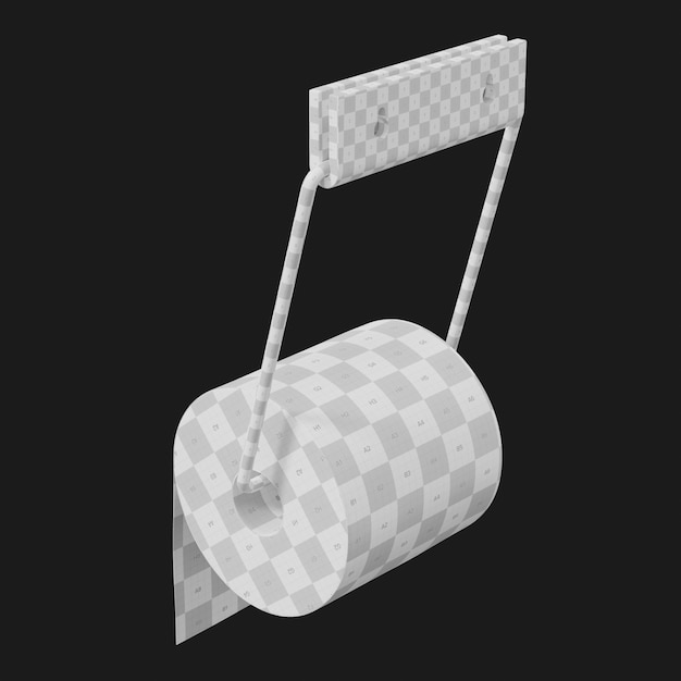 Thumbnail-https://img.freepik.com/3d-models/v2/U/C/C/9/4/K/E/UCC94KEX/toilet-roll-holder-uv-3.png?t=st=1752404119~exp=1752407719~hmac=9ed5c21b22beaa5e609ce412f5f6975ae6960c24ccec2debd08bd204f9355903