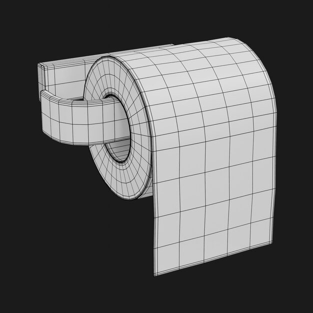 Thumbnail-https://img.freepik.com/3d-models/v2/U/C/Q/G/Y/G/8/UCQGYG86/toilet-roll-holder-wire-1.png?t=st=1752405280~exp=1752408880~hmac=ea7880e7c3eb7d3df1298eca53edf5ac0635ca701b3ff247666946786f74bcbe