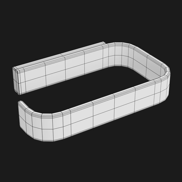 Thumbnail-https://img.freepik.com/3d-models/v2/U/C/Q/G/Y/G/8/UCQGYG86/toilet-roll-holder-wire-3.png?t=st=1752405280~exp=1752408880~hmac=fce67757809ecf19d10654b811e915d3826ac084483fca50b064f347e7f5d48d