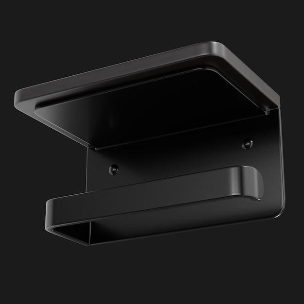 Thumbnail-https://img.freepik.com/3d-models/v2/U/C/R/3/O/E/K/UCR3OEKA/toilet-roll-holder-beauty-3.png?t=st=1752403109~exp=1752406709~hmac=4f764484556fdb334924eb545fafb1a312786a572c3c571bb7c6f43874dce4eb