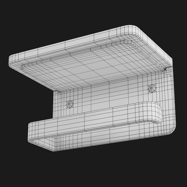 Thumbnail-https://img.freepik.com/3d-models/v2/U/C/R/3/O/E/K/UCR3OEKA/toilet-roll-holder-wire-3.png?t=st=1752403109~exp=1752406709~hmac=7808f05924824fe2437dfeb707a6d10835fe9c4780d93ae19af2ace8a1e025ee