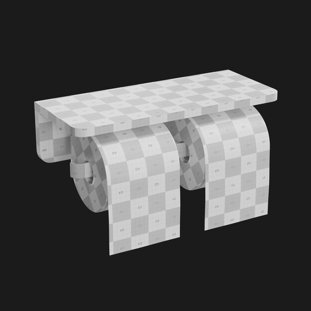 Thumbnail-https://img.freepik.com/3d-models/v2/U/C/W/A/Z/K/I/UCWAZKIZ/toilet-roll-holder-uv-1.png?t=st=1752402527~exp=1752406127~hmac=06c53a395cb8547cff6d981b24a30871aa27143cb3fccedff8e60c39c0a95904