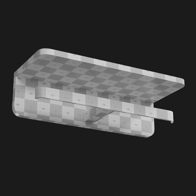 Thumbnail-https://img.freepik.com/3d-models/v2/U/C/W/A/Z/K/I/UCWAZKIZ/toilet-roll-holder-uv-3.png?t=st=1752402527~exp=1752406127~hmac=2f7ed1ca5648d999dfec97561f16000d9e90cb174e48e712792742b1a0eac2cf