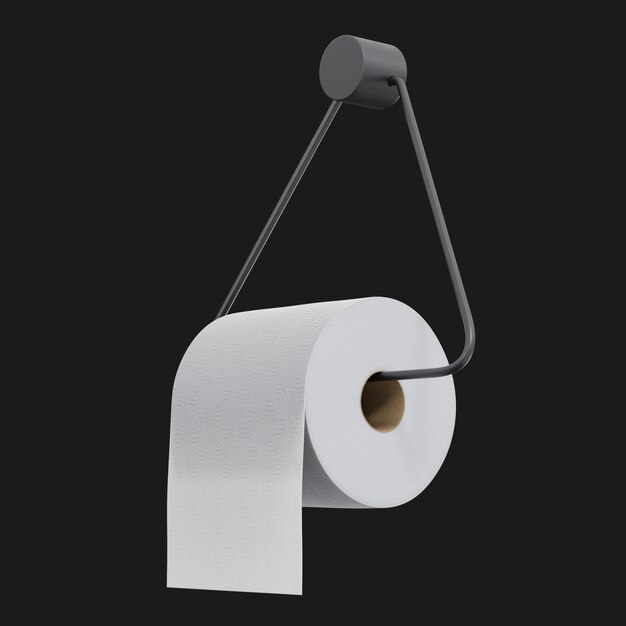 Thumbnail-https://img.freepik.com/3d-models/v2/U/D/6/6/R/O/M/UD66ROMU/toilet-roll-holder-beauty-2.png?t=st=1752402411~exp=1752406011~hmac=5fd56f0654f013a56f739546e72aef8e82e5ef86963c5daba067908f283c4988