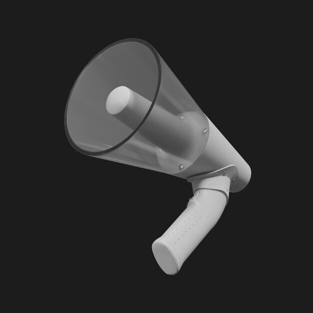 Thumbnail-https://img.freepik.com/3d-models/v2/U/D/C/9/3/Q/I/UDC93QI8/portable-megaphone-beauty-2.png?t=st=1752392314~exp=1752395914~hmac=712237814c148f3d83b49bb44e18ae13cea6b248754e05b1ac58833bb0c54399