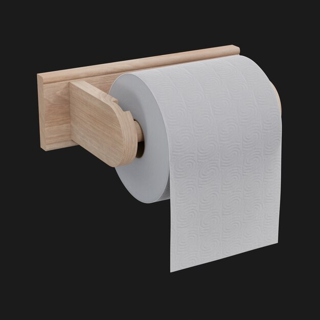 Thumbnail-https://img.freepik.com/3d-models/v2/U/D/G/7/I/G/J/UDG7IGJP/toilet-roll-holder-beauty-1.png?t=st=1752402533~exp=1752406133~hmac=6a5704205a763b3e3771645f529aa35ac907729eab336681bc15fae120023e9b
