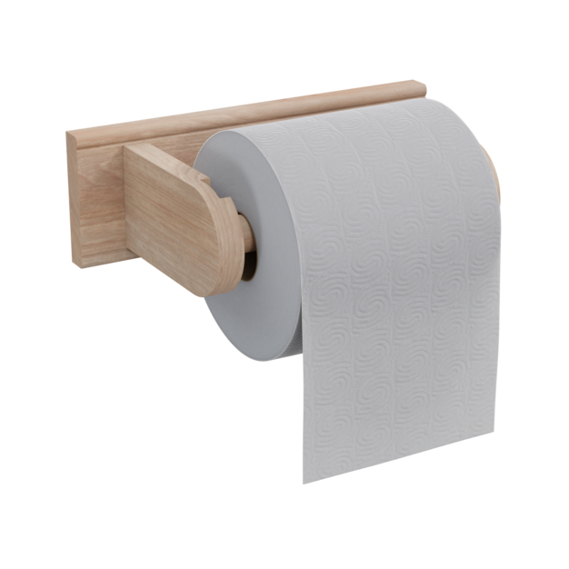 Thumbnail-https://img.freepik.com/3d-models/v2/U/D/G/7/I/G/J/UDG7IGJP/toilet-roll-holder-poster-1.png?t=st=1752402533~exp=1752406133~hmac=670618f7c2af483e85af382b5c9a42795d4f831afcf942f17a600c61bd9add45