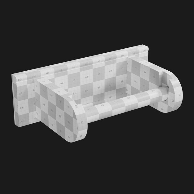 Thumbnail-https://img.freepik.com/3d-models/v2/U/D/G/7/I/G/J/UDG7IGJP/toilet-roll-holder-uv-3.png?t=st=1752402533~exp=1752406133~hmac=5e2ab012325cec6c8a14fe5cd19120c000643c83c288d219eaf2746641b5d07d