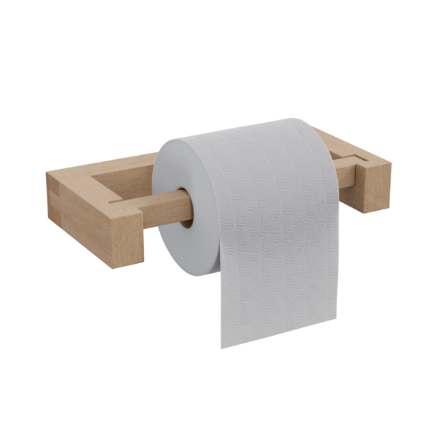 Thumbnail-https://img.freepik.com/3d-models/v2/U/D/L/G/9/U/D/UDLG9UDO/toilet-roll-holder-poster-1.png?t=st=1752403149~exp=1752406749~hmac=cb11268ba2c31031d72c77b00ac9ea73d83c5032acdf91684e3e81cba4f8b466