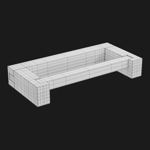 Thumbnail-https://img.freepik.com/3d-models/v2/U/D/L/G/9/U/D/UDLG9UDO/toilet-roll-holder-wire-3.png?t=st=1752403149~exp=1752406749~hmac=3cc84f39b45e2f2adf6c6385089fbe0913c426d628c756aa2a637e9960f00059