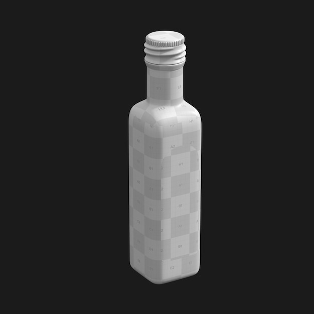 Thumbnail-https://img.freepik.com/3d-models/v2/U/D/P/3/K/0/9/UDP3K09C/oil-bottle-uv-1.png?t=st=1752364750~exp=1752368350~hmac=f0a482299589b8eee2d2683dcd40a2598f1bc87e631e332ea7a8c6269ff62e4e