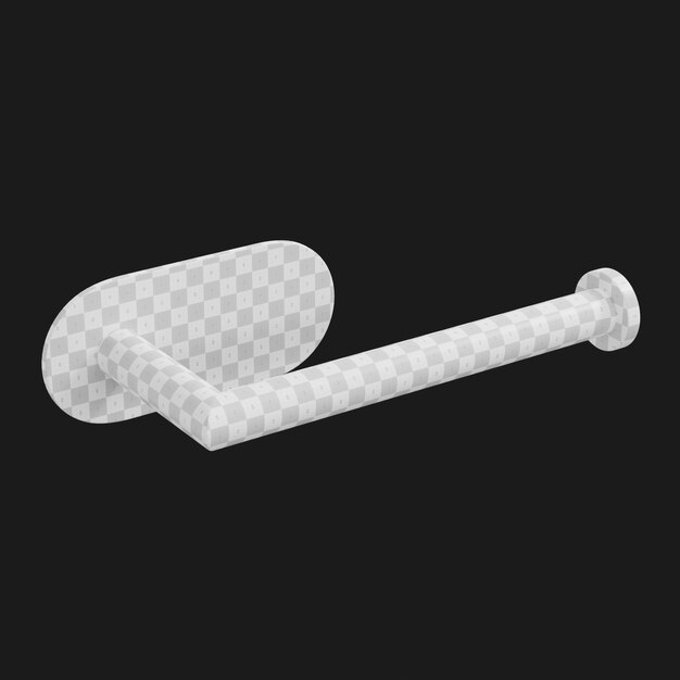 Thumbnail-https://img.freepik.com/3d-models/v2/U/D/P/M/8/F/V/UDPM8FV9/toilet-roll-holder-uv-3.png?t=st=1752402267~exp=1752405867~hmac=6fd6ead7acc2e27d7dffccf894e8e6abb12ec6c87130b4e87369c66e29eed3df