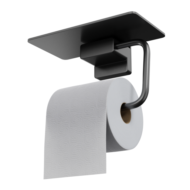 Thumbnail-https://img.freepik.com/3d-models/v2/U/E/0/1/U/4/7/UE01U47R/toilet-roll-holder-poster-2.png?t=st=1752408392~exp=1752411992~hmac=e6c9edd3dd0d91a50de0ea5e13acb998a5f130722b73f943ded930d47eadf048
