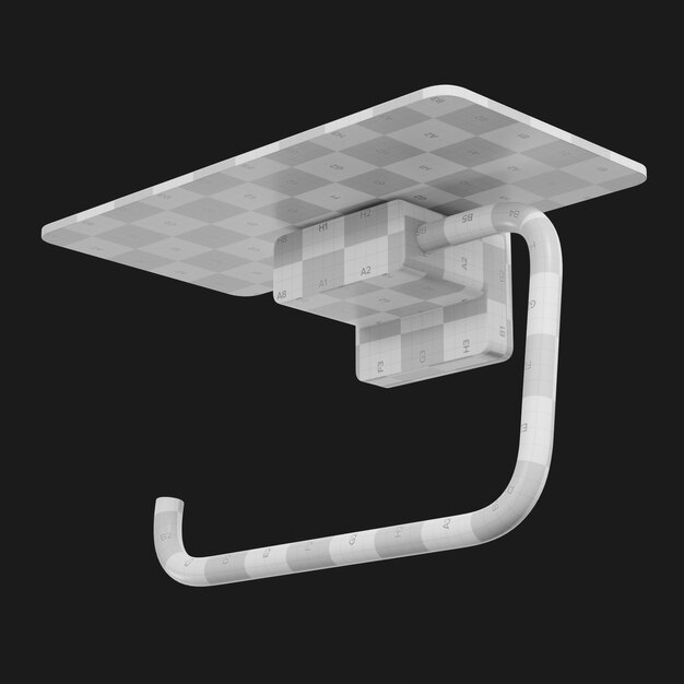 Thumbnail-https://img.freepik.com/3d-models/v2/U/E/0/1/U/4/7/UE01U47R/toilet-roll-holder-uv-3.png?t=st=1752408392~exp=1752411992~hmac=f057cc6b4387f68bb932052b692c94301ec3e686c6cee3e736c9699281b99610