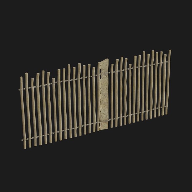 Thumbnail-https://img.freepik.com/3d-models/v2/U/E/3/Z/U/P/B/UE3ZUPBX/wooden-fence-beauty-1.png?t=st=1753605574~exp=1753609174~hmac=cf083a7ccbfd1f54a8ffa3e26b2b68030ba1787630eeb76f9bc032913e9d4cc2