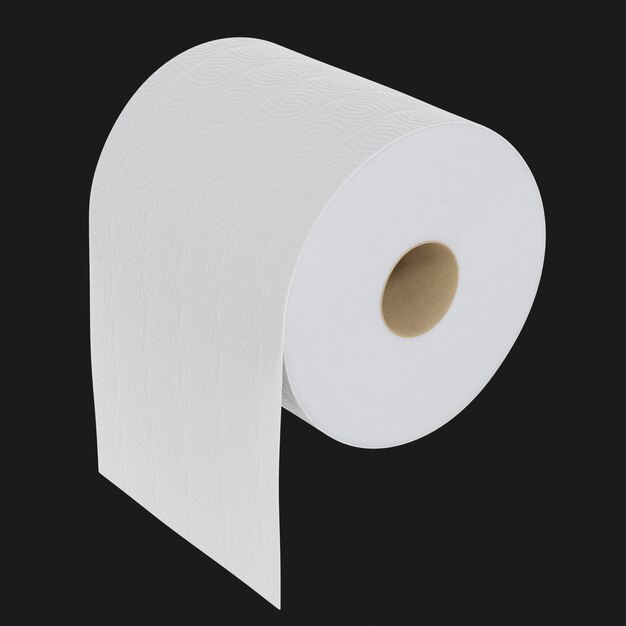 Thumbnail-https://img.freepik.com/3d-models/v2/U/E/E/Z/I/E/Z/UEEZIEZJ/toilet-tissue-beauty-2.png?t=st=1752376434~exp=1752380034~hmac=8d4d67dbfc985b924c71dc1c89478353b2dd125429fb9a51a596462f83290f13