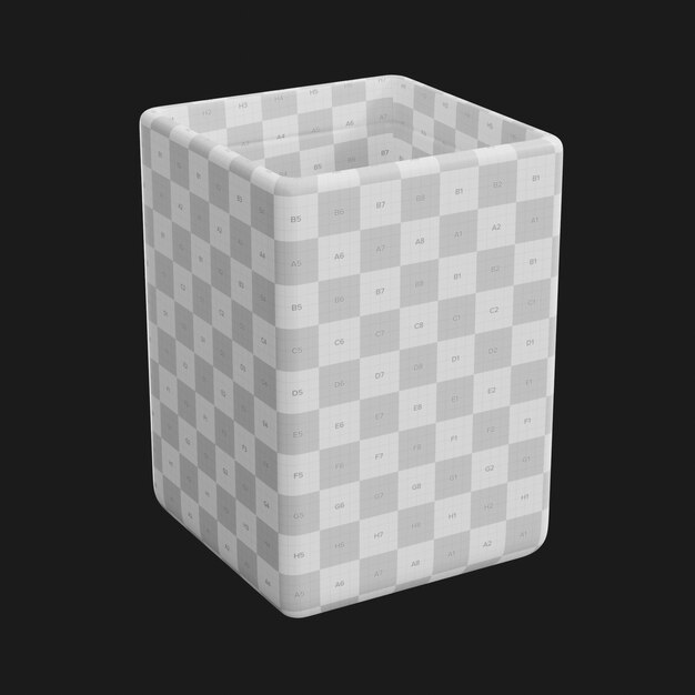 Thumbnail-https://img.freepik.com/3d-models/v2/U/E/J/3/6/4/3/UEJ3643Z/toothbrush-holder-uv-1.png?t=st=1752455813~exp=1752459413~hmac=946b1b8708395e0e3787bbfc2b75b52ce92732bed778ba4f7b8aab43515c1930