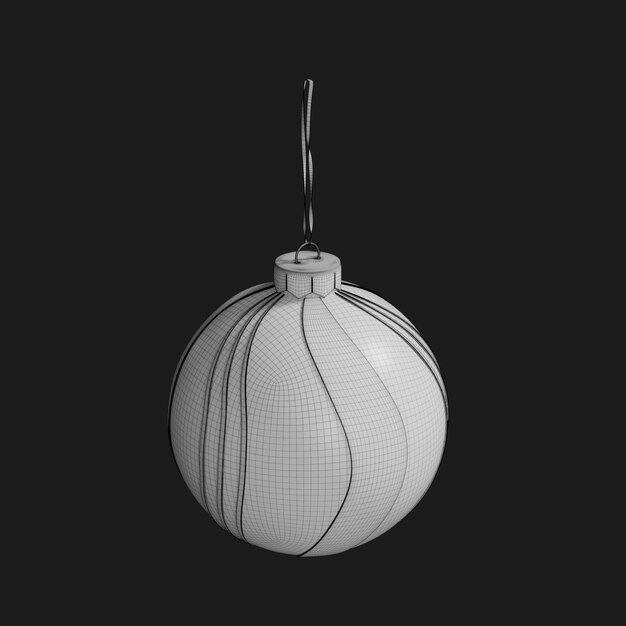 Thumbnail-https://img.freepik.com/3d-models/v2/U/F/4/S/O/5/W/UF4SO5W6/christmas-ball-wire-1.png?t=st=1752389379~exp=1752392979~hmac=03c02cbce40a4c8132ebf8b1630629921fe0159e16ba93ec08474f1bebf24a6f