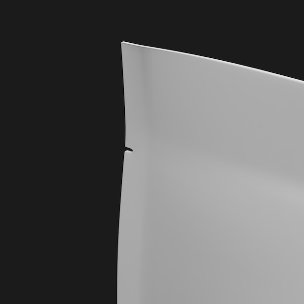 Thumbnail-https://img.freepik.com/3d-models/v2/U/F/G/M/O/G/V/UFGMOGVK/pack-beauty-2.png?t=st=1752371724~exp=1752375324~hmac=7d59258cb37b434d750598d33402610e88c8269d38c01cfeb5ceff760c46136c