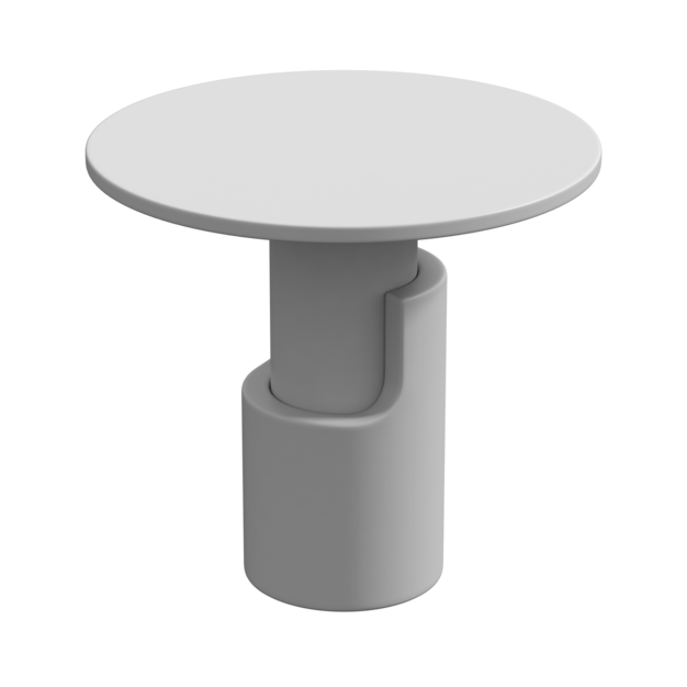 Mesa de centro