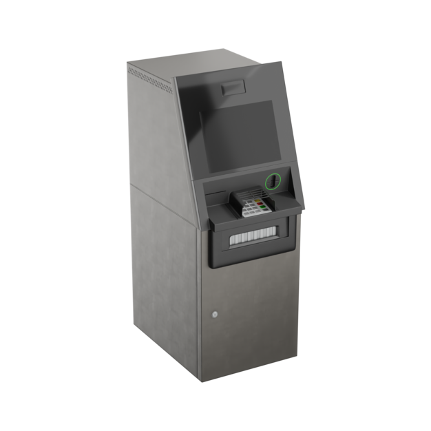 Atm - preview