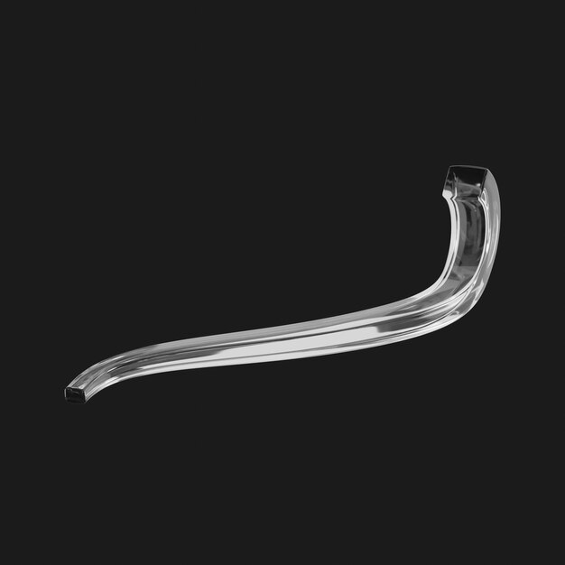 Thumbnail-https://img.freepik.com/3d-models/v2/U/G/9/N/0/8/3/UG9N0830/abstract-glass-shape-beauty-1.png?t=st=1752401654~exp=1752405254~hmac=4c983e2eb6d057273c6f95a898f883215ef907b91ad0b5b9ef9d43c9166a0b08