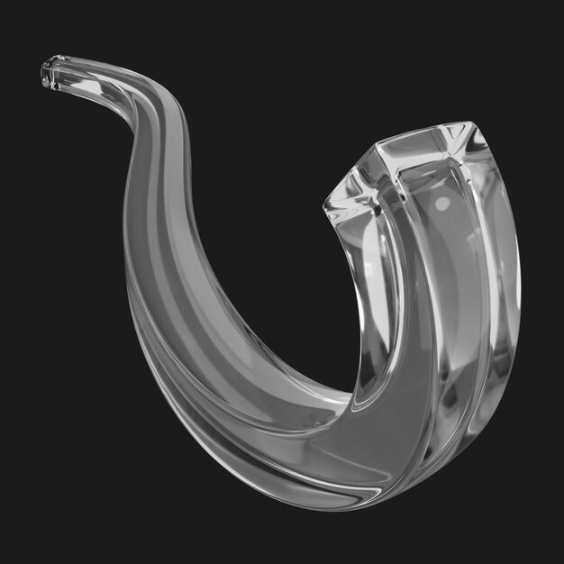 Thumbnail-https://img.freepik.com/3d-models/v2/U/G/9/N/0/8/3/UG9N0830/abstract-glass-shape-beauty-2.png?t=st=1752401654~exp=1752405254~hmac=f858493e336b0687fcb424c5f9cfa8450a6e0adc7395973a0f8ad23432083db4