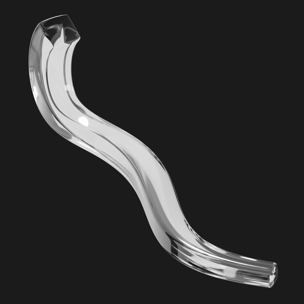 Thumbnail-https://img.freepik.com/3d-models/v2/U/G/9/N/0/8/3/UG9N0830/abstract-glass-shape-beauty-3.png?t=st=1752401654~exp=1752405254~hmac=2d1b3b8f1858d4722570bc8048b59adabd3796f3973a6b21460981b82bbf9afd