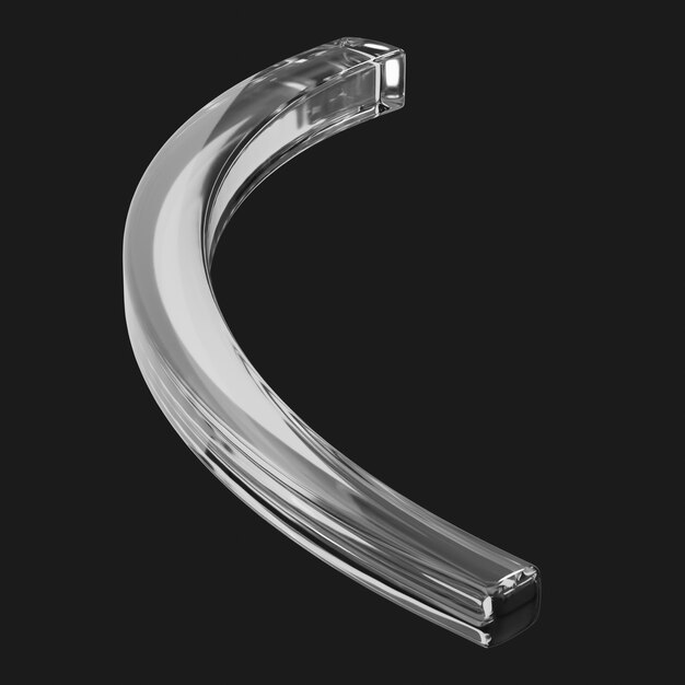 Thumbnail-https://img.freepik.com/3d-models/v2/U/G/C/B/E/E/U/UGCBEEUM/abstract-glass-shape-beauty-3.png?t=st=1752401804~exp=1752405404~hmac=57bbe9bd6b38dbca260ef8ebf998c8b0b67f4100d4af4ddf05dfab7c18ab8e8c