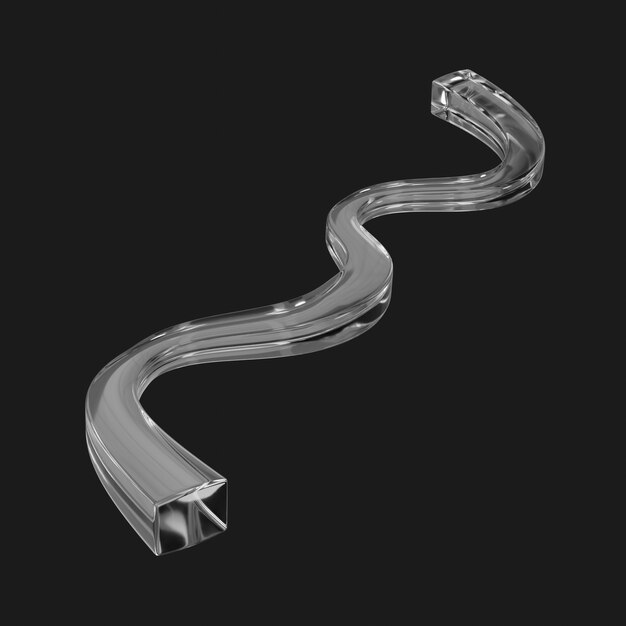 Thumbnail-https://img.freepik.com/3d-models/v2/U/G/D/P/M/2/T/UGDPM2TQ/abstract-glass-shape-beauty-2.png?t=st=1752402861~exp=1752406461~hmac=10b9857a720535ee13ad3178db7e5fd89b5479c8661ca3cadb75f1ac3078c679