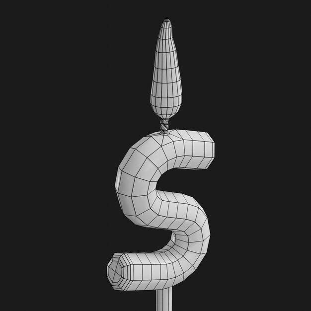 Thumbnail-https://img.freepik.com/3d-models/v2/U/G/P/1/M/3/Q/UGP1M3QE/birthday-candle-letter-s-wire-3.png?t=st=1752465192~exp=1752468792~hmac=60ea29edfc6511c6860e573351d612be7e6f05e9c4c83544a9c54a2e4e807182