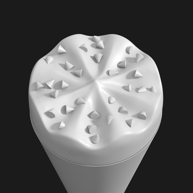 Thumbnail-https://img.freepik.com/3d-models/v2/U/G/P/C/P/V/8/UGPCPV85/ice-cream-cone-beauty-2.png?t=st=1752410905~exp=1752414505~hmac=73c0f5cb57b41e6278162a0c5a2cc5b0c9ca8a45f997f5eac0b740324d8157b3