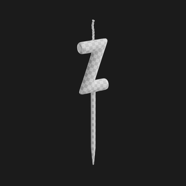 Thumbnail-https://img.freepik.com/3d-models/v2/U/H/9/D/X/H/3/UH9DXH3Y/birthday-candle-letter-z-uv-1.png?t=st=1752344613~exp=1752348213~hmac=f049d3828a651d909b66d9238935e613a9758cd1ec56dca6f61b9fa4da9cd8d8