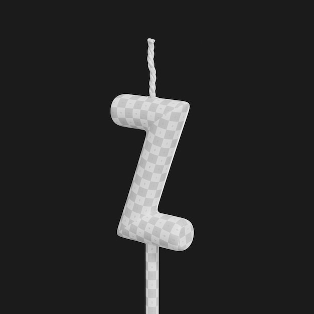 Thumbnail-https://img.freepik.com/3d-models/v2/U/H/9/D/X/H/3/UH9DXH3Y/birthday-candle-letter-z-uv-2.png?t=st=1752344613~exp=1752348213~hmac=3a2756d3d6c764778cf68bb3a5377c18a8aa8fb8526baec072a1858af064143e