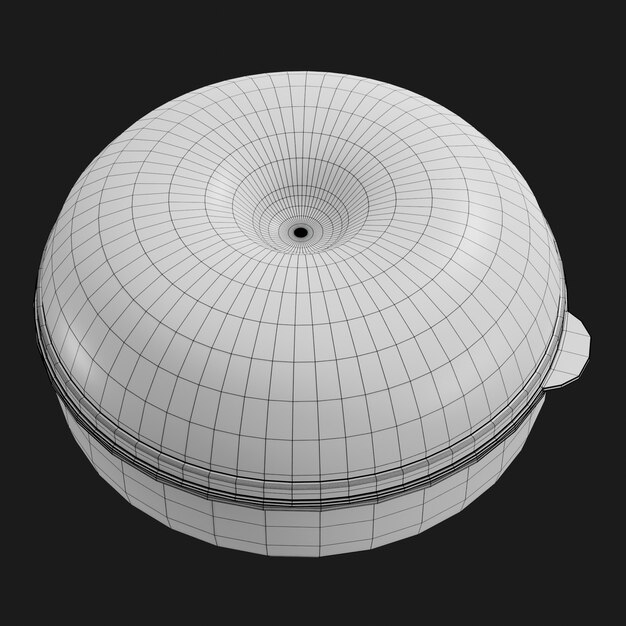 Thumbnail-https://img.freepik.com/3d-models/v2/U/I/Q/6/A/G/O/UIQ6AGOY/plastic-container-wire-3.png?t=st=1752371286~exp=1752374886~hmac=91a60ba9f88b595159384ec099789a7d6bf4da033d53224349e26f5e9361d915