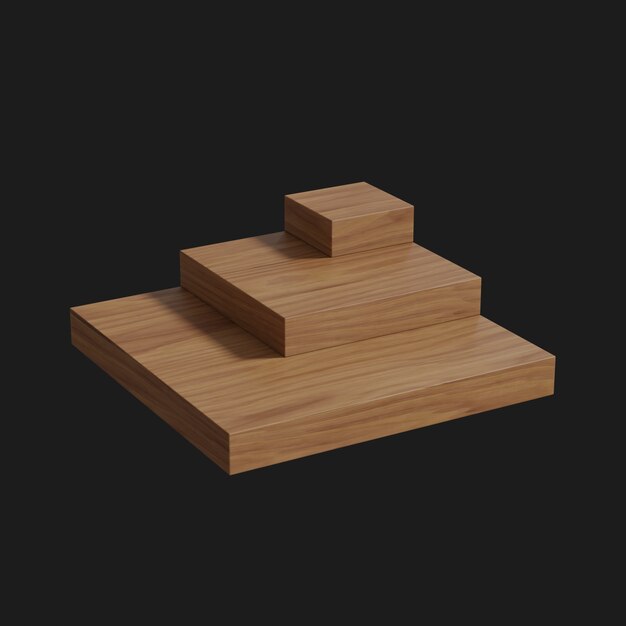 Thumbnail-https://img.freepik.com/3d-models/v2/U/I/Q/U/B/3/W/UIQUB3WH/side-table-beauty-1.png?t=st=1752330094~exp=1752333694~hmac=173e1110cab8692fa0e096eb0887df919dfdd1858dbf336b96d2ca8591db2d65