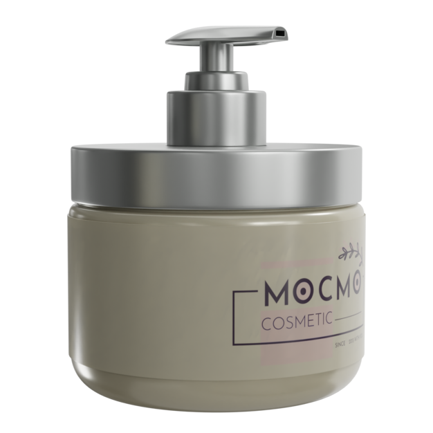 Thumbnail-https://img.freepik.com/3d-models/v2/U/I/Z/7/J/Y/C/UIZ7JYC5/pump-bottle-poster-2.png?t=st=1752405778~exp=1752409378~hmac=0055777a85f62d88a36589c58d0fdeef27eec8bdf3f99a0b46b219fba311b408