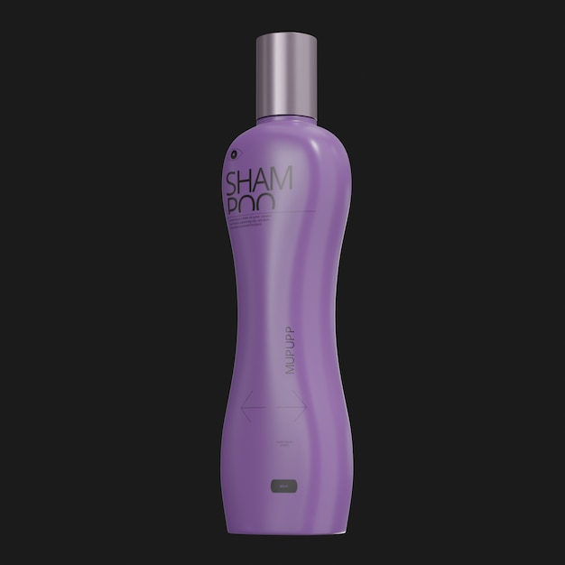 Thumbnail-https://img.freepik.com/3d-models/v2/U/J/2/B/3/R/D/UJ2B3RD7/shampoo-bottle-beauty-2.png?t=st=1752420003~exp=1752423603~hmac=322c0d49e923d870ec0f261d515f679b236773200ffc4c8958556e9df591159f