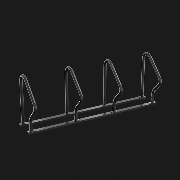 Thumbnail-https://img.freepik.com/3d-models/v2/U/J/B/T/W/X/E/UJBTWXEK/sheffield-bike-stand-beauty-1.png?t=st=1752404515~exp=1752408115~hmac=4a89d80608a48c87b432e33706547549c3512ab4f873f8e784e9ff9b6d85948d