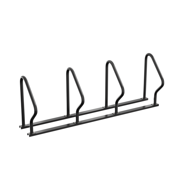 Thumbnail-https://img.freepik.com/3d-models/v2/U/J/B/T/W/X/E/UJBTWXEK/sheffield-bike-stand-poster-1.png?t=st=1752404515~exp=1752408115~hmac=c13ce261bde8886b36c41e2f8c4fded69dd1ccee7d55a16eec13332ed711f525