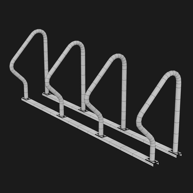 Thumbnail-https://img.freepik.com/3d-models/v2/U/J/B/T/W/X/E/UJBTWXEK/sheffield-bike-stand-wire-2.png?t=st=1752404515~exp=1752408115~hmac=e34d209d5bcd7280808be36c8852e200d20d170706316bb4b8047805a24b59bf