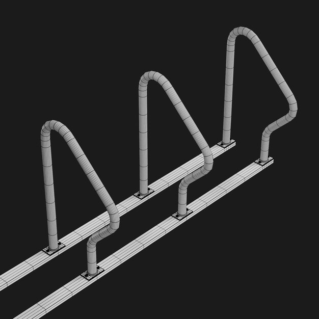 Thumbnail-https://img.freepik.com/3d-models/v2/U/J/B/T/W/X/E/UJBTWXEK/sheffield-bike-stand-wire-3.png?t=st=1752404515~exp=1752408115~hmac=67c4cae4640489d3d85af23ce5358b5f4e3a372037fb584064afcfb3d40124d9