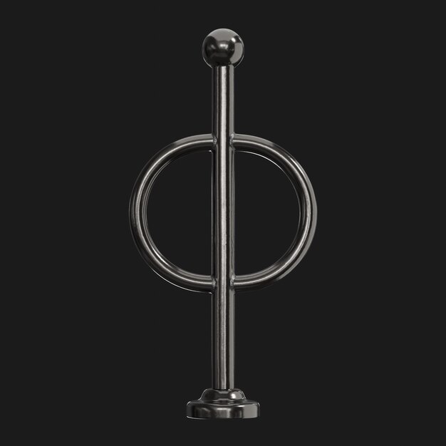 Thumbnail-https://img.freepik.com/3d-models/v2/U/J/L/I/Y/R/5/UJLIYR5F/sheffield-bike-stand-beauty-2.png?t=st=1752417237~exp=1752420837~hmac=14b0e49c0ce901cb4c89f23759888763940a55bc8cd0d82ade094641c8af318c