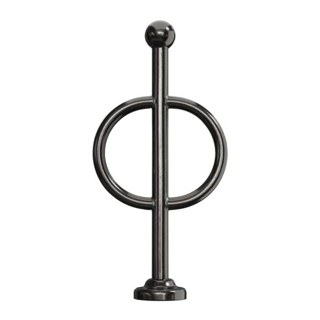 Thumbnail-https://img.freepik.com/3d-models/v2/U/J/L/I/Y/R/5/UJLIYR5F/sheffield-bike-stand-poster-2.png?t=st=1752417237~exp=1752420837~hmac=910b7cabbb069c7f96fd96cd7912f67788ece0568b10c98f6fa874dcf878dae3