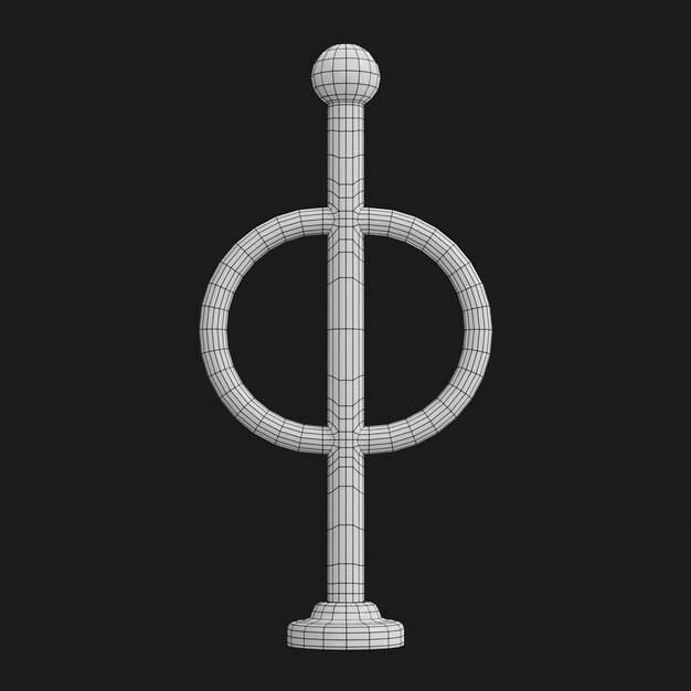 Thumbnail-https://img.freepik.com/3d-models/v2/U/J/L/I/Y/R/5/UJLIYR5F/sheffield-bike-stand-wire-2.png?t=st=1752417237~exp=1752420837~hmac=d1ce752f7063458411950176b313085c029c6ed9bb71589fbdfe18a700230a2a