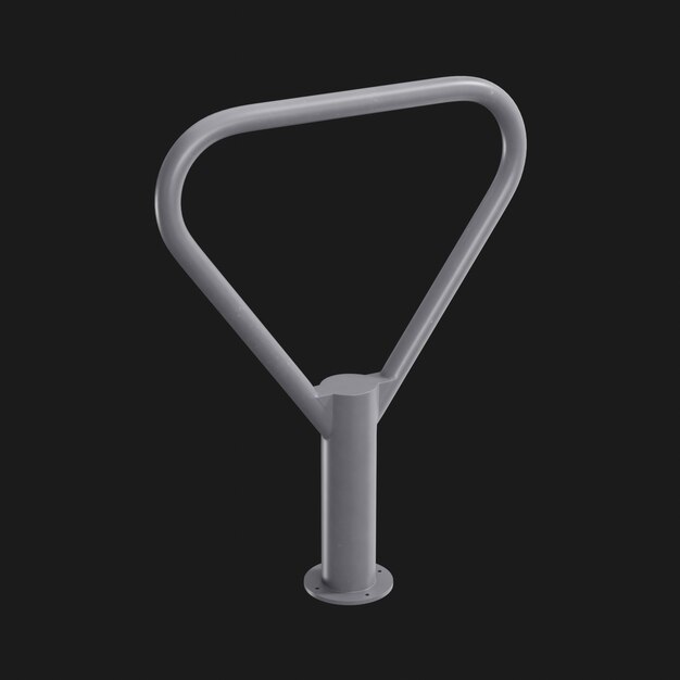 Thumbnail-https://img.freepik.com/3d-models/v2/U/J/O/7/O/V/X/UJO7OVX7/sheffield-bike-stand-beauty-1.png?t=st=1752378215~exp=1752381815~hmac=cc92dbed734b03d292704312c2c7b3e93be558428014c230a99c6e4862590d22