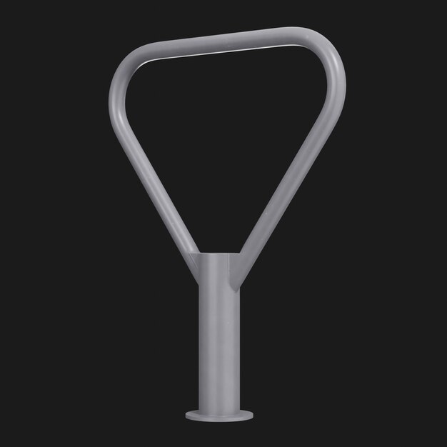 Thumbnail-https://img.freepik.com/3d-models/v2/U/J/O/7/O/V/X/UJO7OVX7/sheffield-bike-stand-beauty-3.png?t=st=1752378215~exp=1752381815~hmac=bc2aa104f4dc485be74a7370cb63993c20ddbd15c84c0e53f2ee596f72a958f2