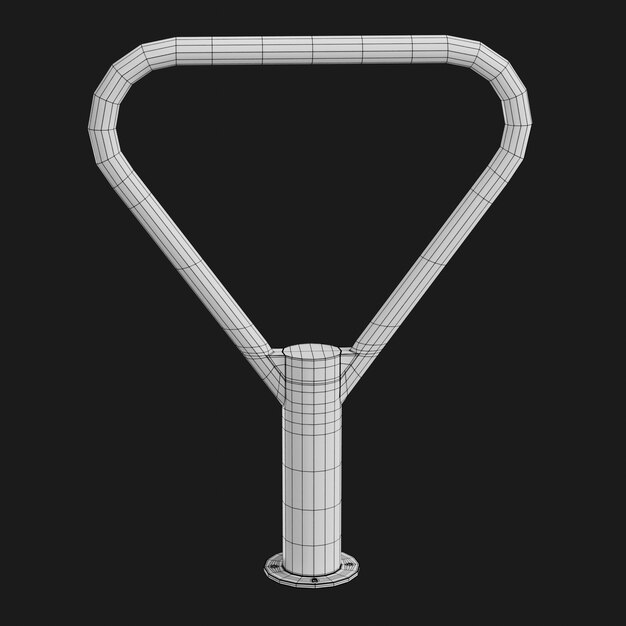 Thumbnail-https://img.freepik.com/3d-models/v2/U/J/O/7/O/V/X/UJO7OVX7/sheffield-bike-stand-wire-2.png?t=st=1752378215~exp=1752381815~hmac=f2b76d3c0eb09ee78f6ee21c8ea5cfae0bcf2881adc1579ab22d8cfa4e8306c9